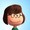 ユーザーのアイコン画像