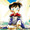 ponyo8255