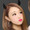 ユーザーのアイコン画像