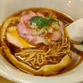 mapotofu
