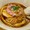 mapotofu