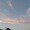 allu_716