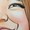 ユーザーのアイコン画像