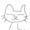 ユーザーのアイコン画像