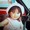shima6464
