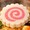 ユーザーのアイコン画像