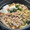 juntkd_13