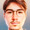 ユーザーのアイコン画像
