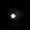 rai.s671
