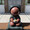 shota231444