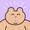 ユーザーのアイコン画像