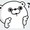 ぽえぽえぴー