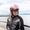 ユーザーのアイコン画像