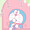 えもす@