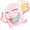 やまう3