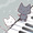 きょうや