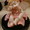 momchan