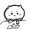 n-takutaku