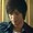 kevin590314
