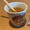 ご飯のタブチさん