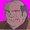 ききょうや