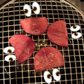 さくとわ