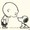 ユーザーのアイコン画像
