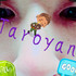 taroyan1003