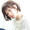 ユーザーのアイコン画像