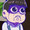 H.tomo