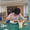 yudai779