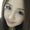 yukachin_n