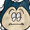 ユーザーのアイコン画像