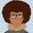 ユーザーのアイコン画像