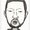 ユーザーのアイコン画像
