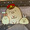 ぽちたま96329