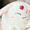 omane0926