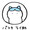 ふとし。