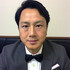 shiga  masaru  志賀  將  しが  まさる