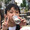 takuya.77