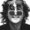 ユーザーのアイコン画像