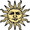 Zenith_dsk