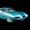 yoake613