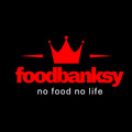 foodbanksy