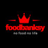 foodbanksy