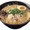 koshi932