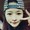 masha536531