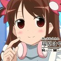 瑞原はやり 彡 竹井 久さんのトップページ 食べログ 瑞原はやり 彡 竹井 久さんのトップページ 食べログ