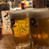 hanakin___beer