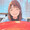 PMOたんたん